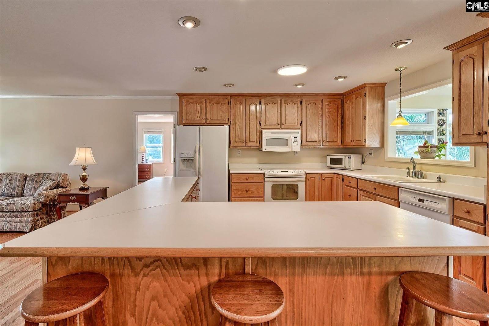 133 Pleasant Home, Blackville, SC 29817