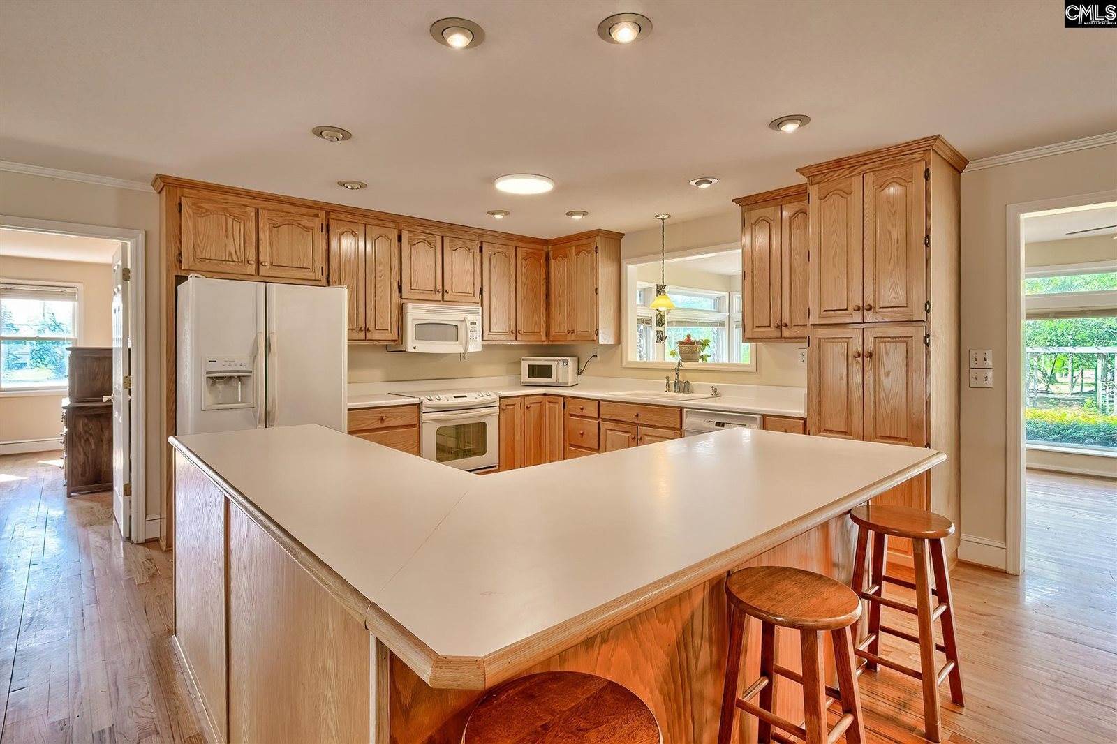 133 Pleasant Home, Blackville, SC 29817