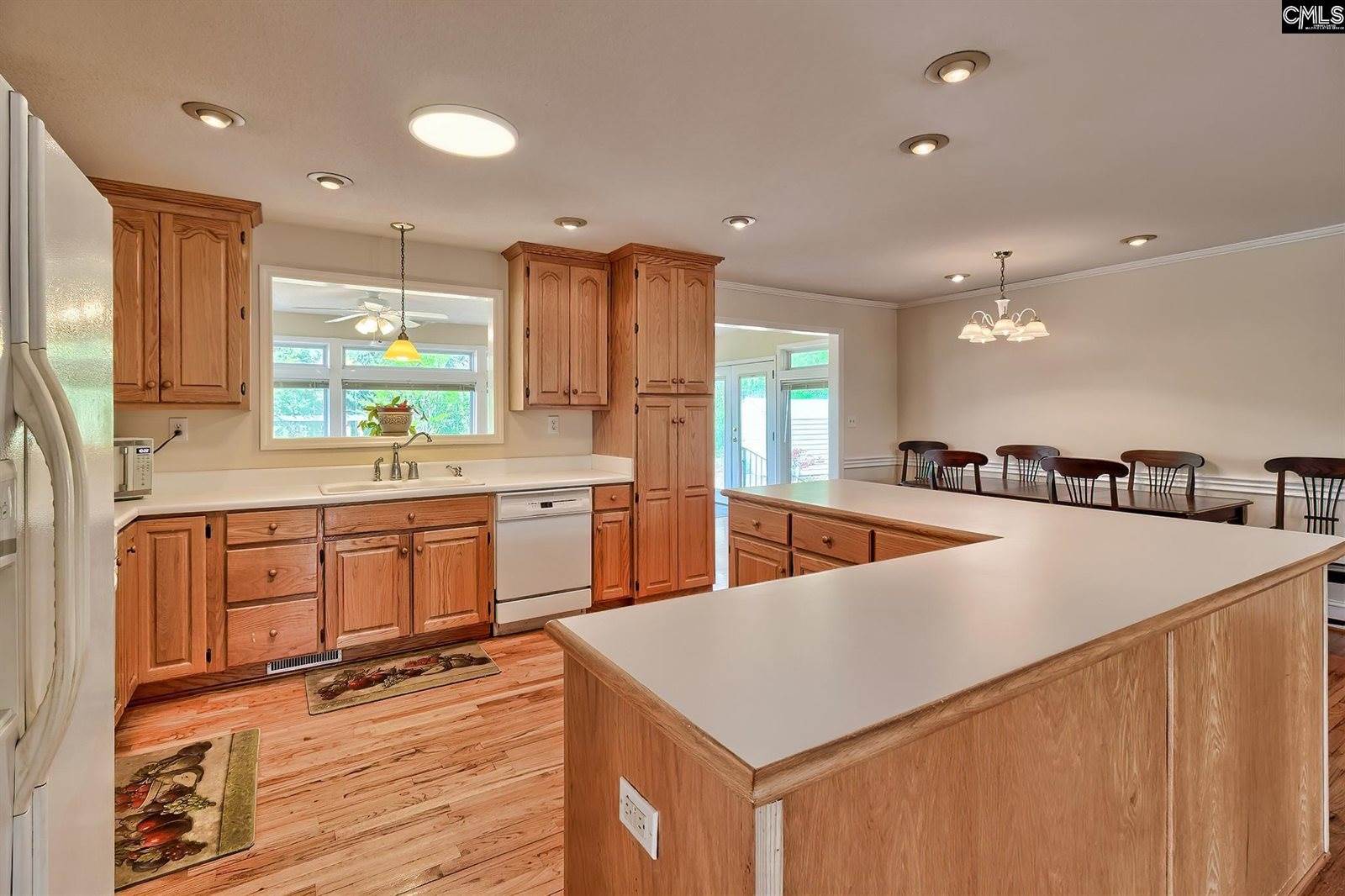 133 Pleasant Home, Blackville, SC 29817