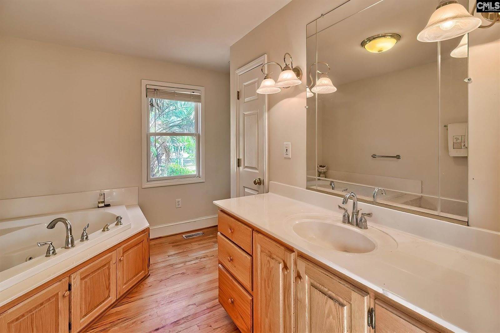 133 Pleasant Home, Blackville, SC 29817
