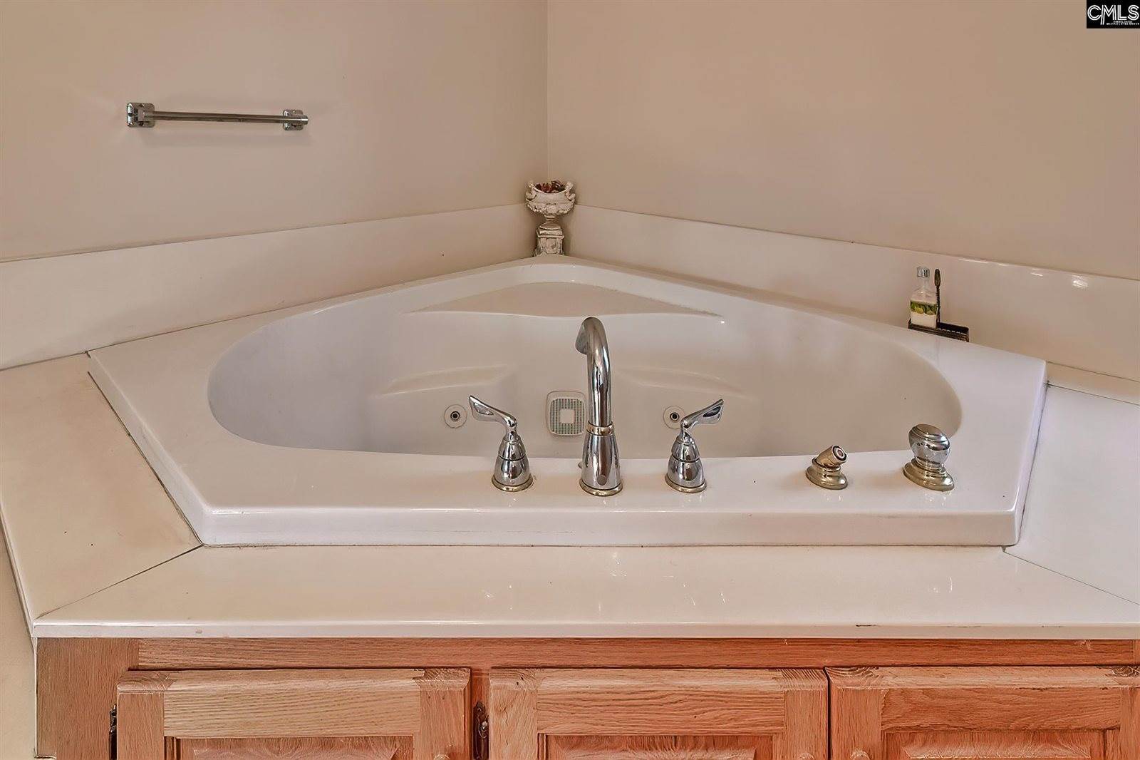 133 Pleasant Home, Blackville, SC 29817
