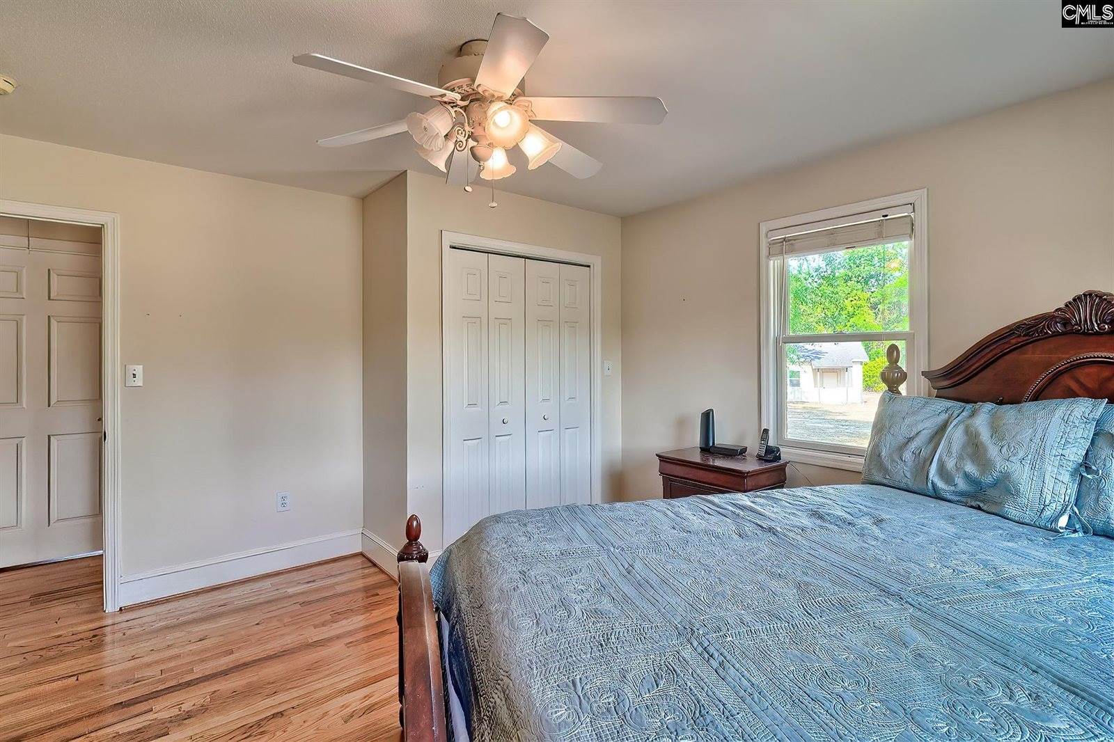 133 Pleasant Home, Blackville, SC 29817