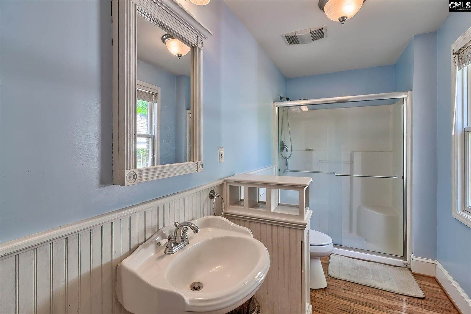 133 Pleasant Home, Blackville, SC 29817