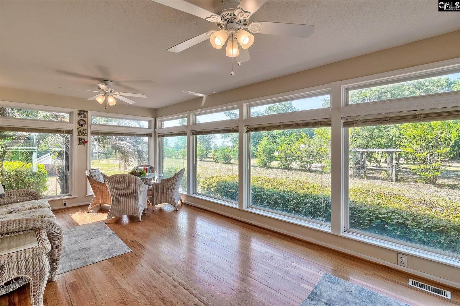133 Pleasant Home, Blackville, SC 29817