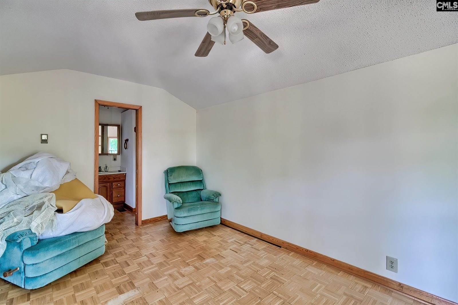 133 Pleasant Home, Blackville, SC 29817