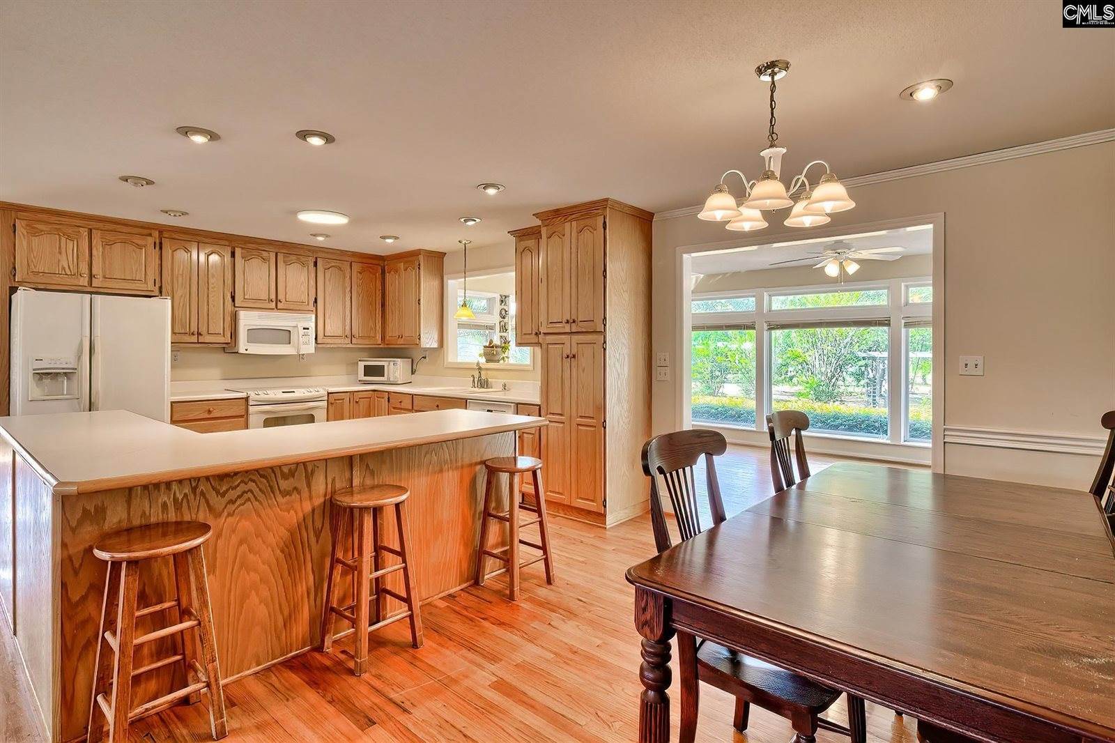 133 Pleasant Home, Blackville, SC 29817
