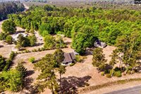 133 Pleasant Home, Blackville, SC 29817