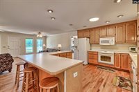 133 Pleasant Home, Blackville, SC 29817