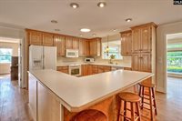133 Pleasant Home, Blackville, SC 29817