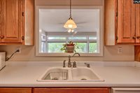 133 Pleasant Home, Blackville, SC 29817