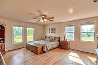 133 Pleasant Home, Blackville, SC 29817
