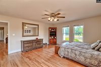 133 Pleasant Home, Blackville, SC 29817