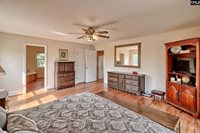 133 Pleasant Home, Blackville, SC 29817