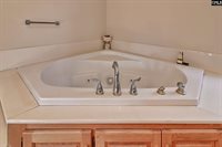 133 Pleasant Home, Blackville, SC 29817