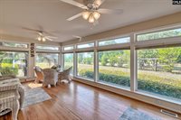 133 Pleasant Home, Blackville, SC 29817