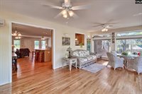 133 Pleasant Home, Blackville, SC 29817