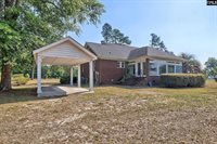133 Pleasant Home, Blackville, SC 29817
