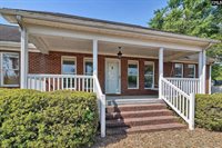 133 Pleasant Home, Blackville, SC 29817