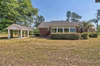 133 Pleasant Home, Blackville, SC 29817