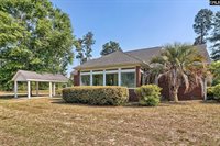 133 Pleasant Home, Blackville, SC 29817