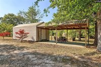 133 Pleasant Home, Blackville, SC 29817