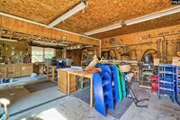 133 Pleasant Home, Blackville, SC 29817