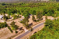 133 Pleasant Home, Blackville, SC 29817