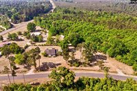 133 Pleasant Home, Blackville, SC 29817
