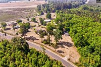 133 Pleasant Home, Blackville, SC 29817