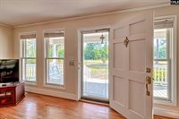 133 Pleasant Home, Blackville, SC 29817