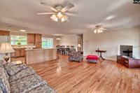 133 Pleasant Home, Blackville, SC 29817