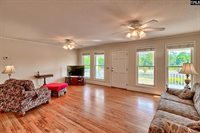 133 Pleasant Home, Blackville, SC 29817