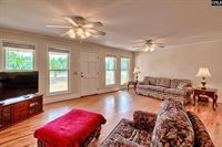 133 Pleasant Home, Blackville, SC 29817