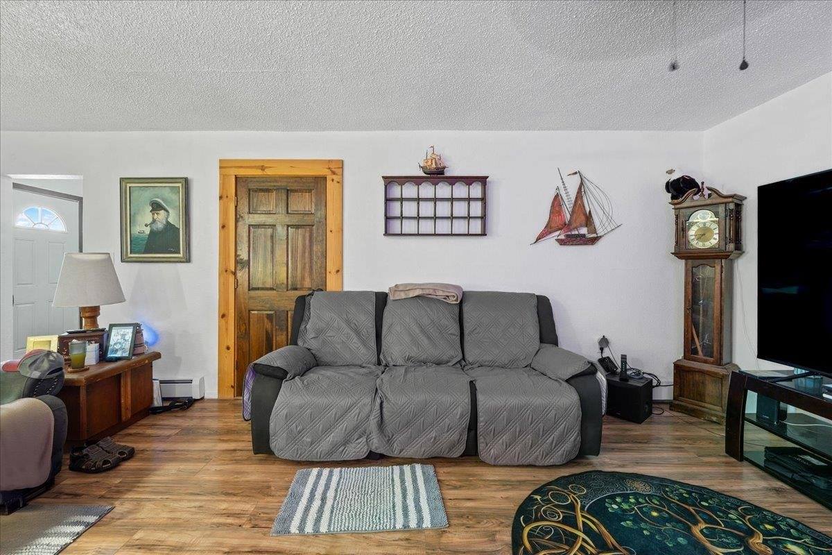1042 26th Avenue, Fairbanks, AK 99701
