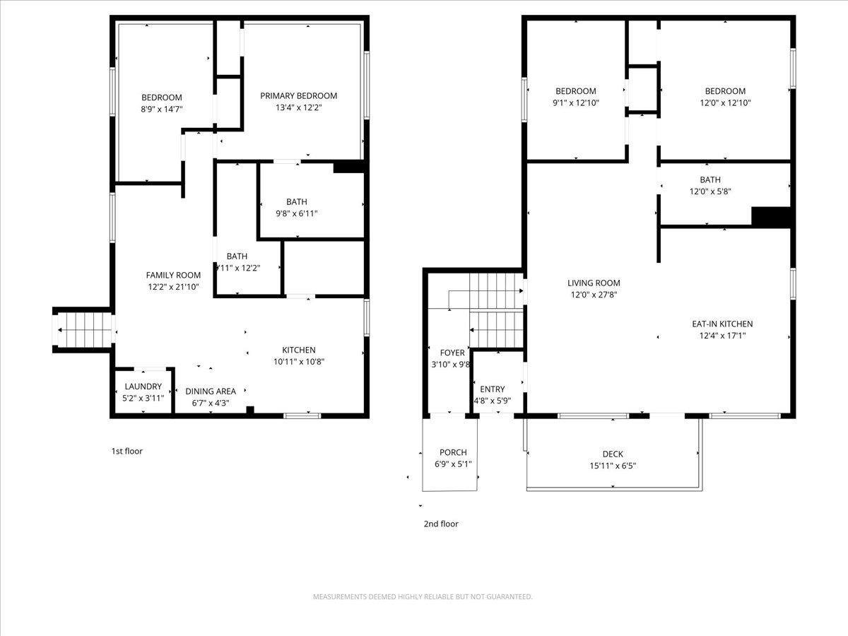 1042 26th Avenue, Fairbanks, AK 99701