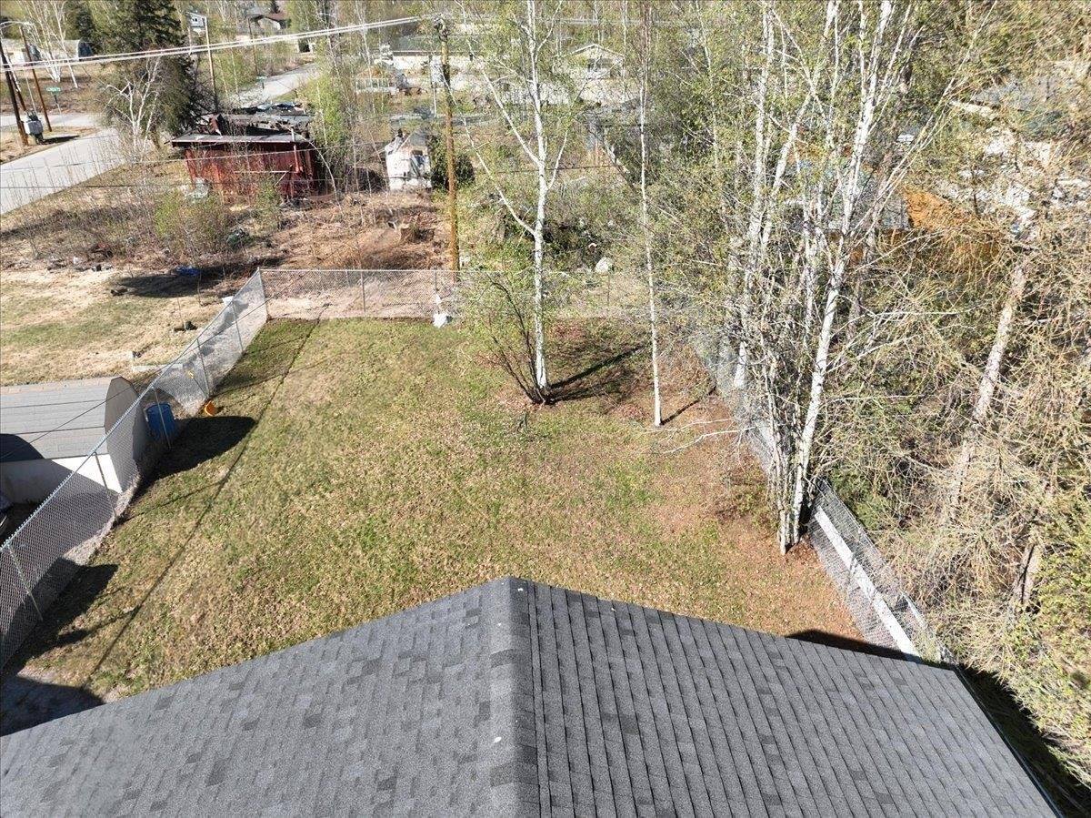 1042 26th Avenue, Fairbanks, AK 99701