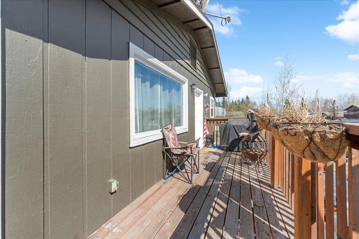 1042 26th Avenue, Fairbanks, AK 99701