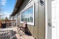 1042 26th Avenue, Fairbanks, AK 99701