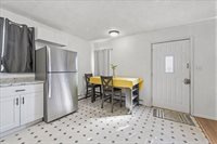 1042 26th Avenue, Fairbanks, AK 99701