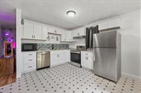 1042 26th Avenue, Fairbanks, AK 99701