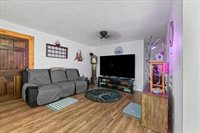 1042 26th Avenue, Fairbanks, AK 99701