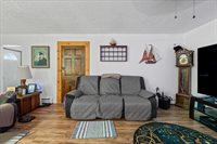 1042 26th Avenue, Fairbanks, AK 99701
