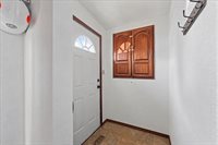 1042 26th Avenue, Fairbanks, AK 99701