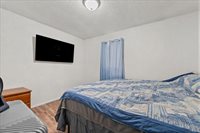1042 26th Avenue, Fairbanks, AK 99701