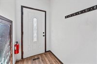 1042 26th Avenue, Fairbanks, AK 99701