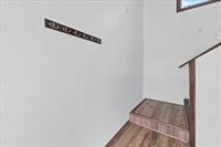 1042 26th Avenue, Fairbanks, AK 99701