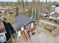 1042 26th Avenue, Fairbanks, AK 99701