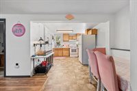 1042 26th Avenue, Fairbanks, AK 99701