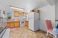 1042 26th Avenue, Fairbanks, AK 99701