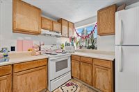 1042 26th Avenue, Fairbanks, AK 99701